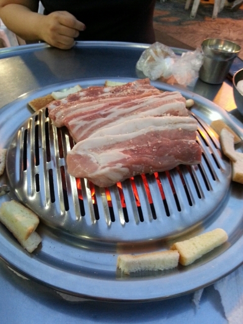 창동호프 이미지