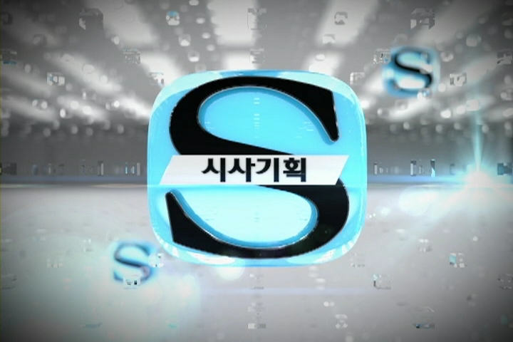 줌인기획 이미지