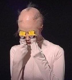 라라패션 이미지
