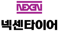 비젼361 이미지
