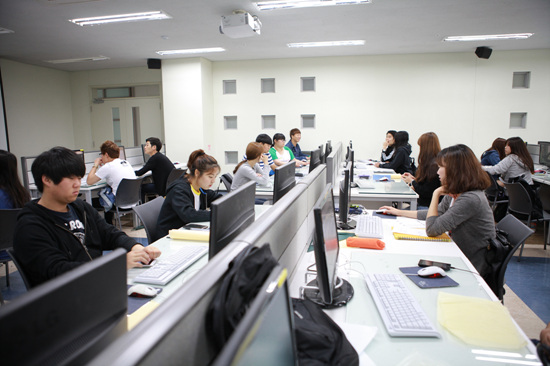 이수건축인테리어 이미지