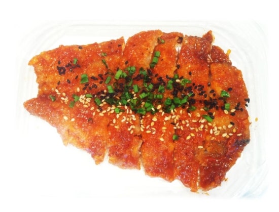 예스홈셰프 이미지