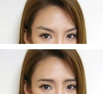 코코(CoCo)왁싱 이미지