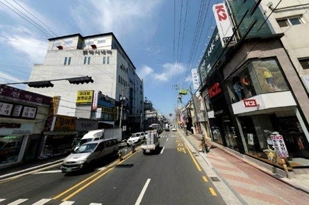 데상트원주점 이미지