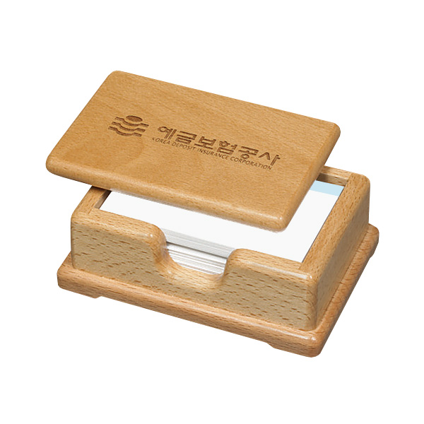 명함통 이미지