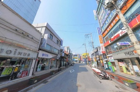 아이더원주 이미지