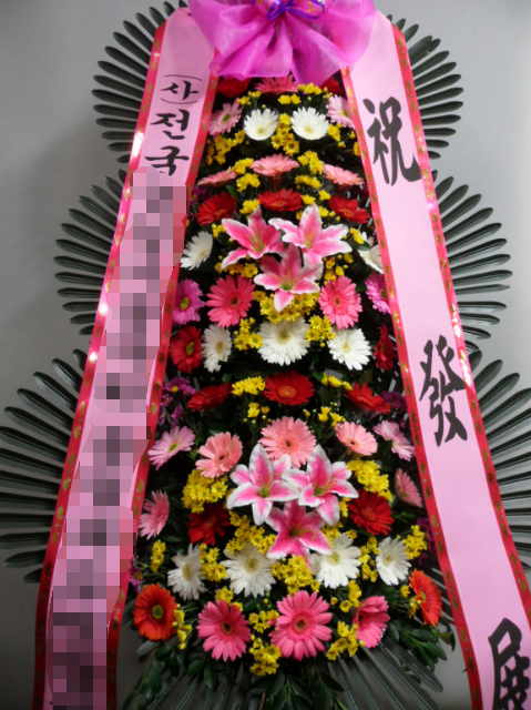 OK식물원 이미지