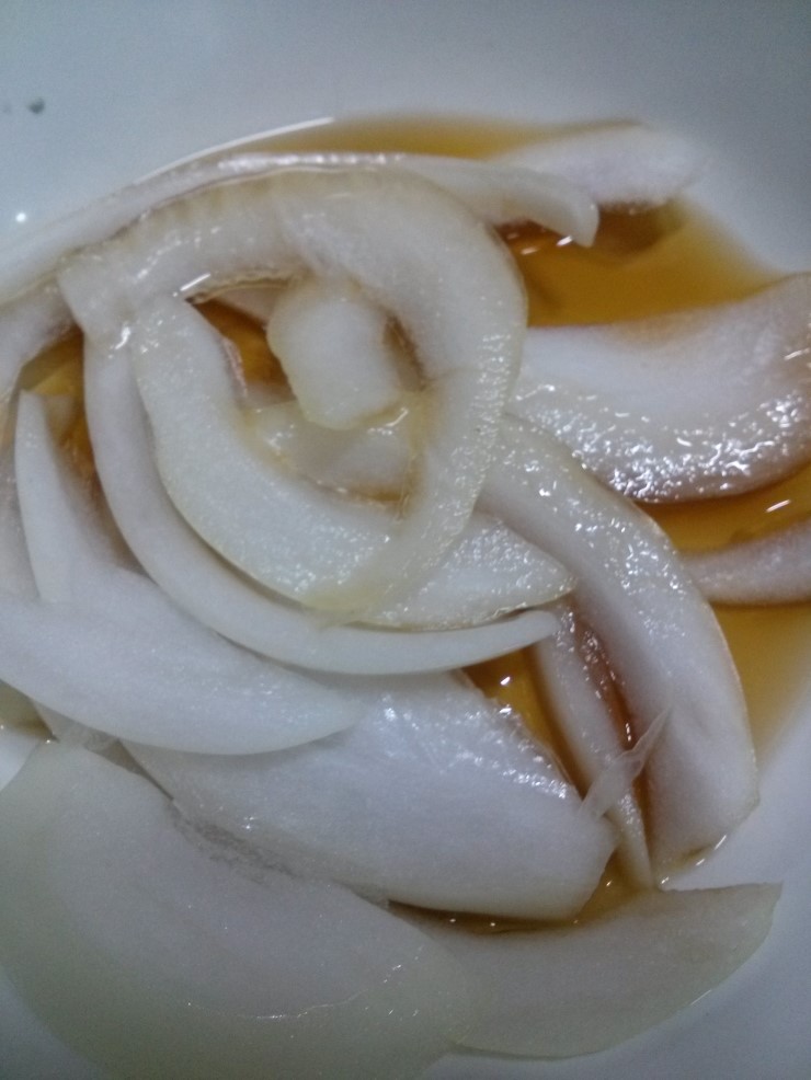 청심식당 이미지