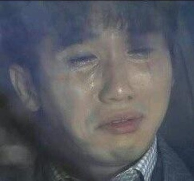 띵똥와플 이미지