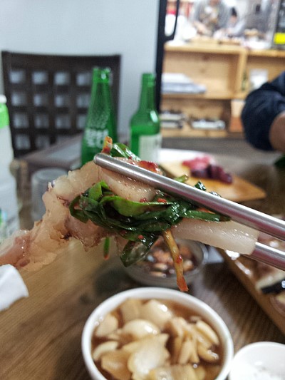 고래막 이미지