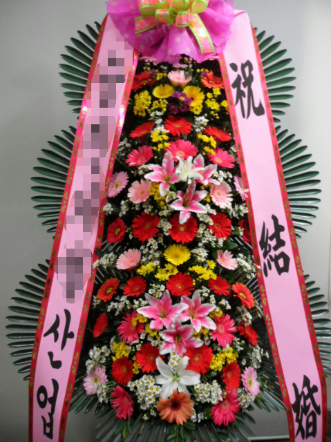 OK식물원 이미지