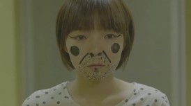 오늘은코알라 이미지