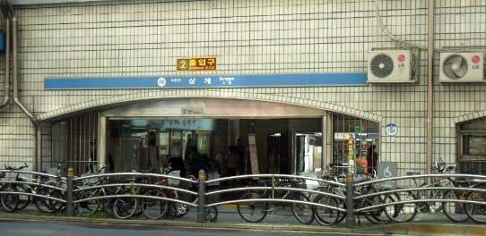 로하스황칠오리 이미지