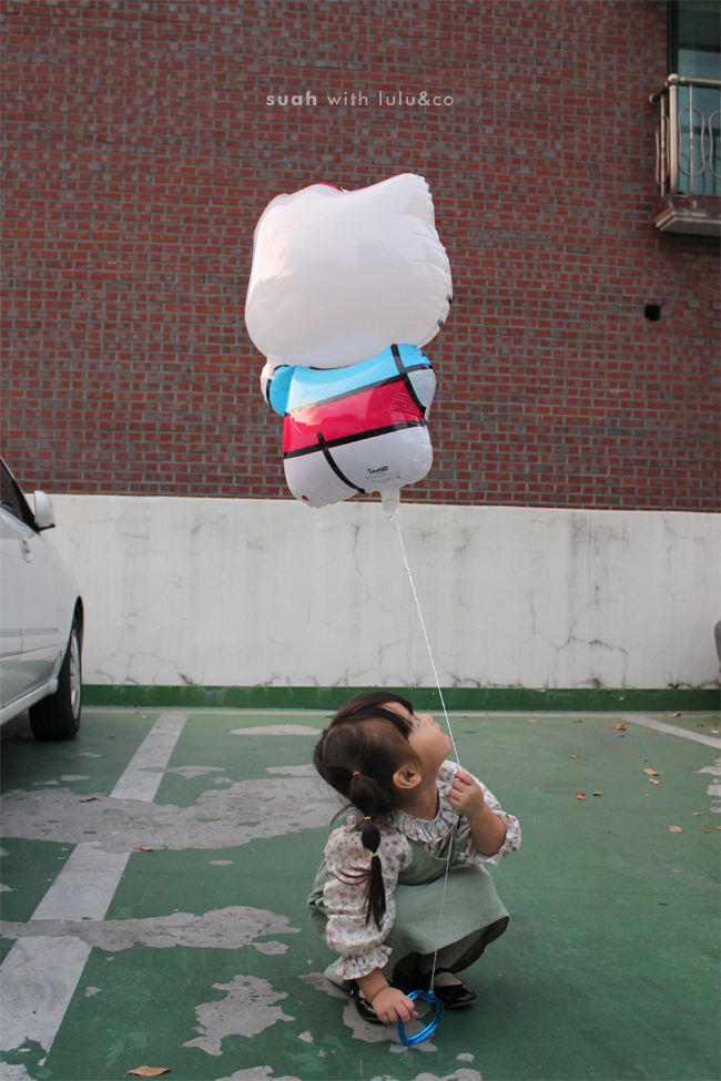 루루앤코 이미지