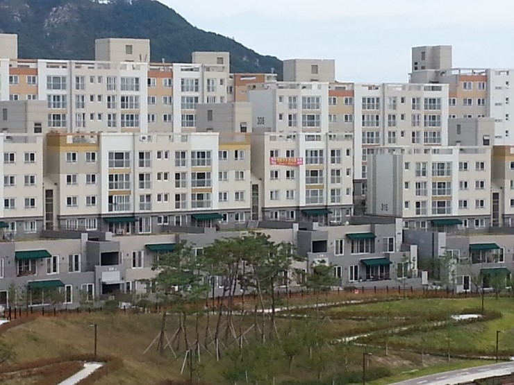 포스코레져 이미지