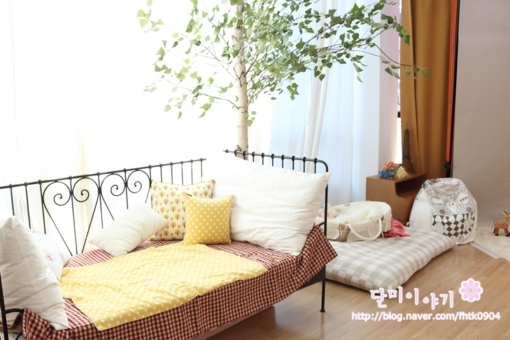 그냥스튜디오 이미지