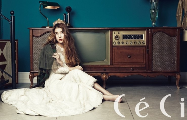 쎄씨헤어 이미지