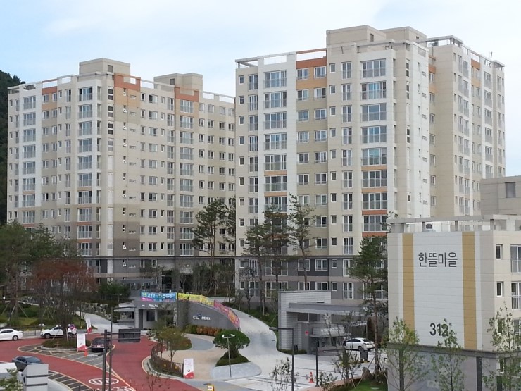 포스코레져 이미지