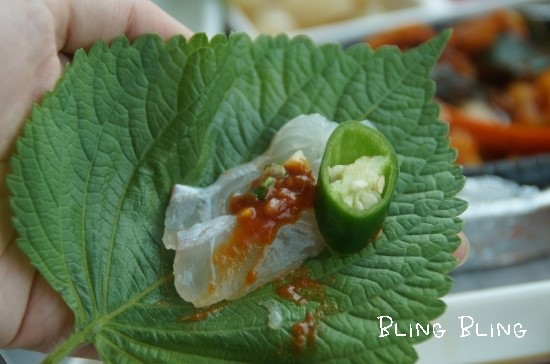 온누리회타운 이미지