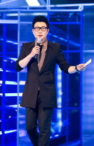 차돌박힌쭈꾸미 이미지