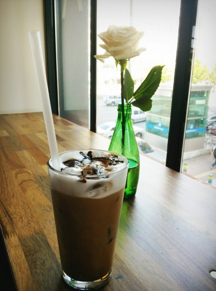 프라비제 이미지