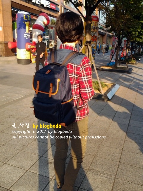 이마트아식스 이미지