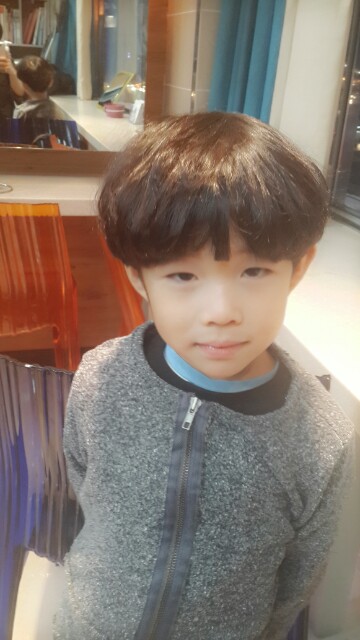 타니아헤어 이미지