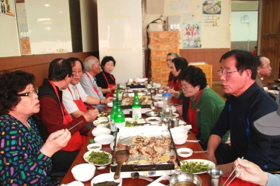 남&여노래연습장 이미지