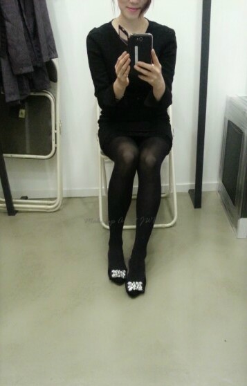 파지온 이미지