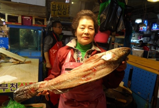 창대상회 이미지