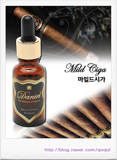 부천전자담배다니엘 이미지