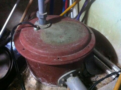 한일펌프 이미지