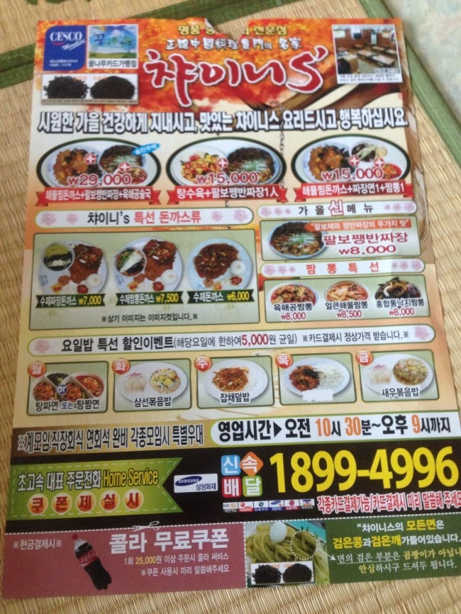 챠이니 이미지