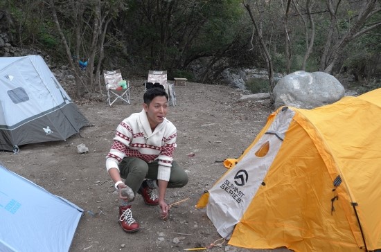 메릴리 이미지