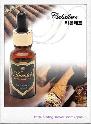 부천전자담배다니엘 이미지