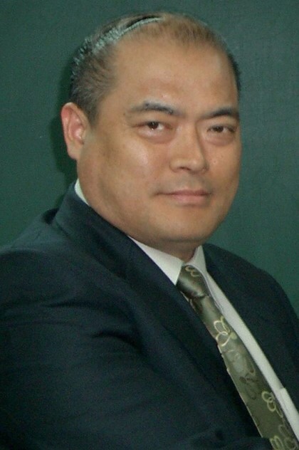 주식회사 하이텍환경 이미지