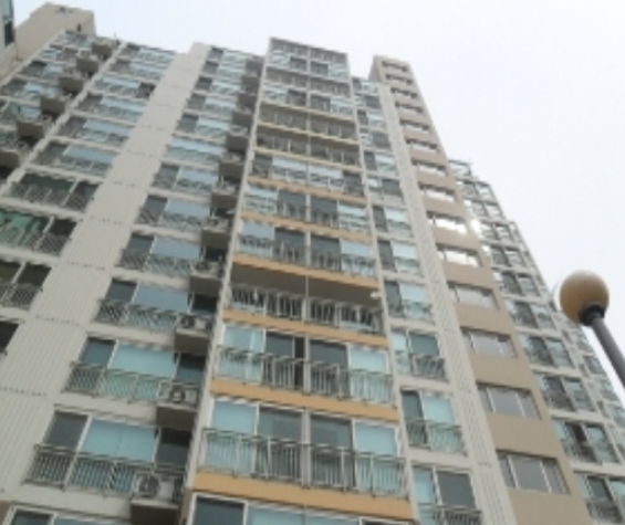 주식회사 반도스탠다드 이미지