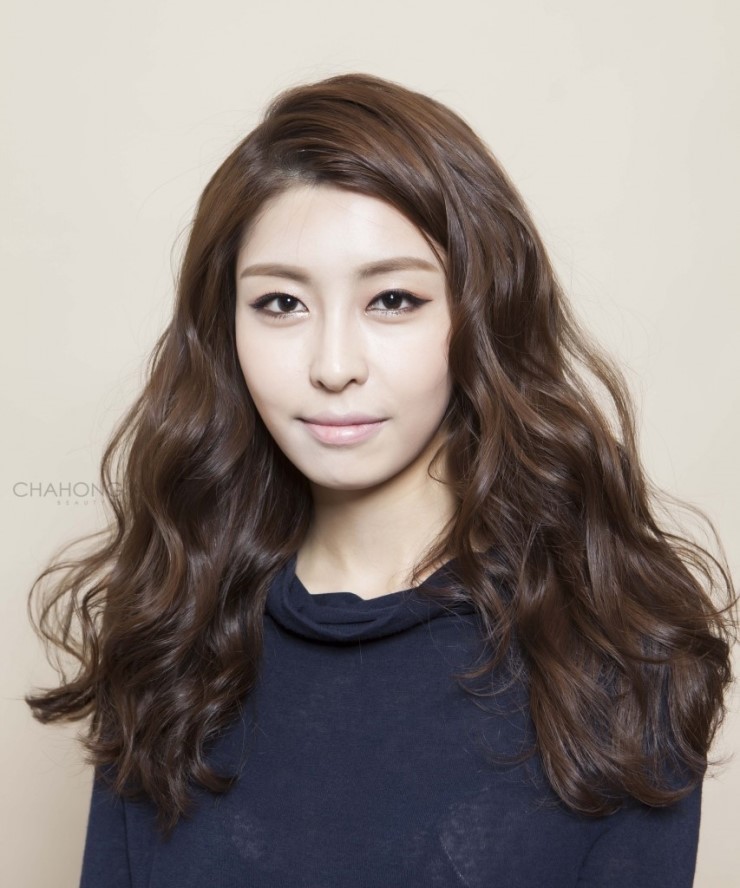 차홍아르더청담점 이미지