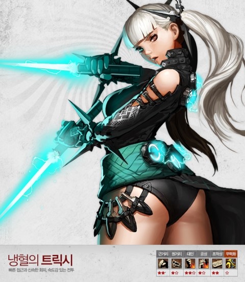 오시라 이미지