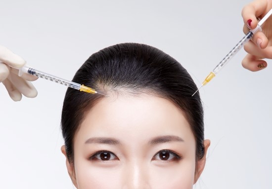 고운얼굴 이미지