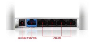 PCLAND 이미지