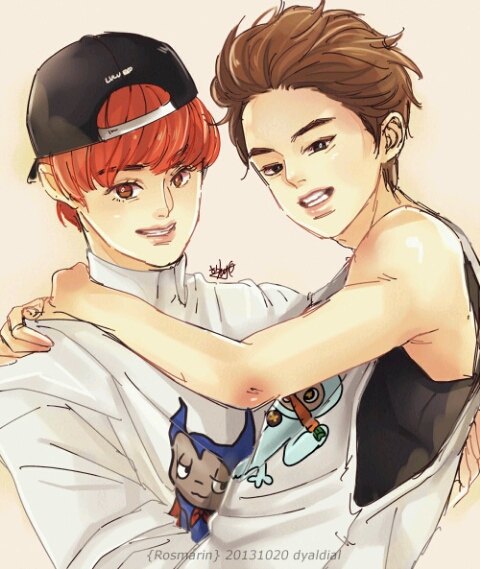 아트루민 이미지