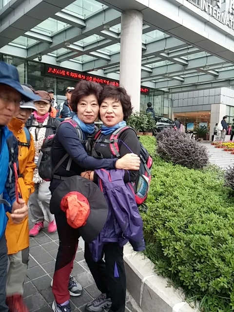 천도국제 이미지