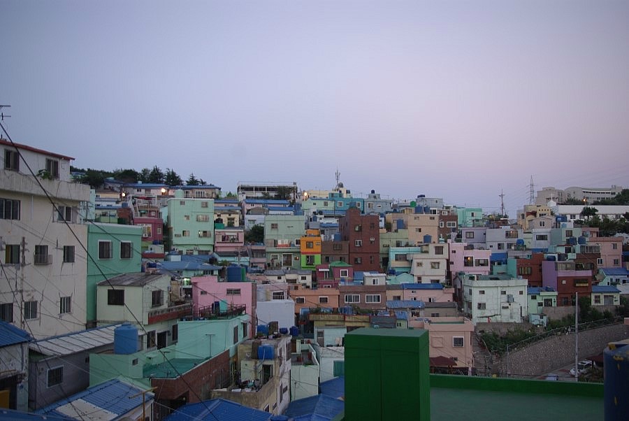 플레이감천 이미지