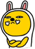 빈이네 이미지