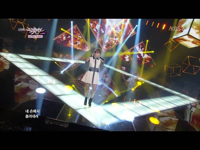 KP뮤직 이미지