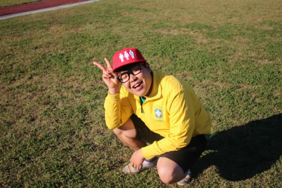 휘와함께 이미지