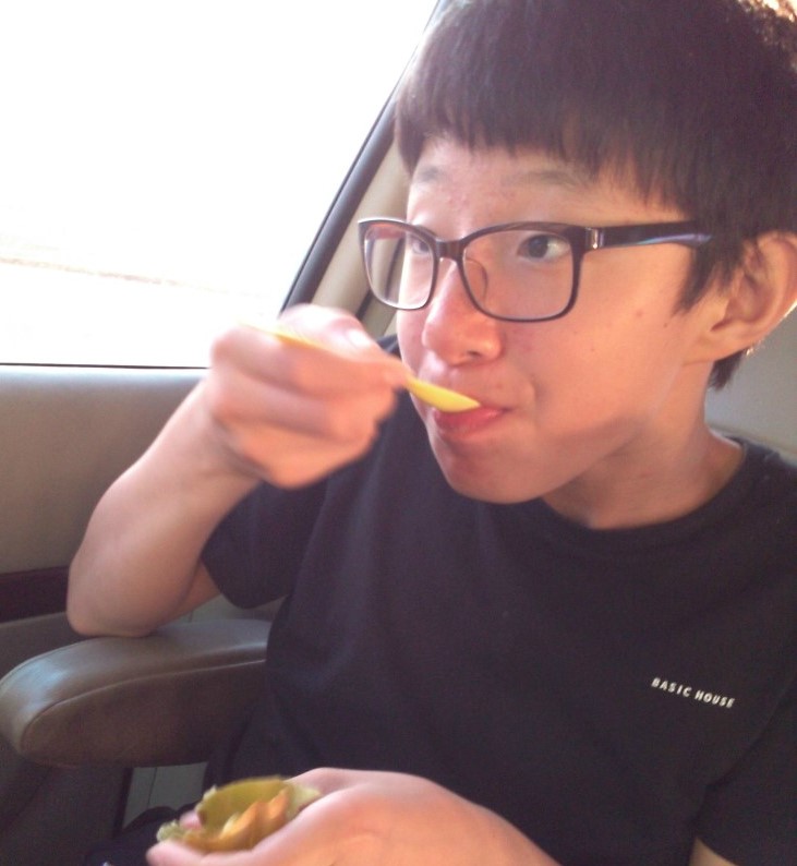 일진농원 이미지