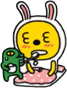 빈이네 이미지