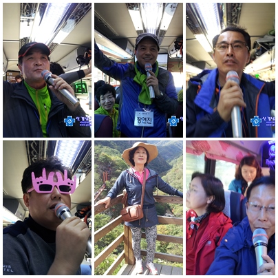 베스트법무사사무소 이미지